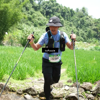Runner Photo 5209972