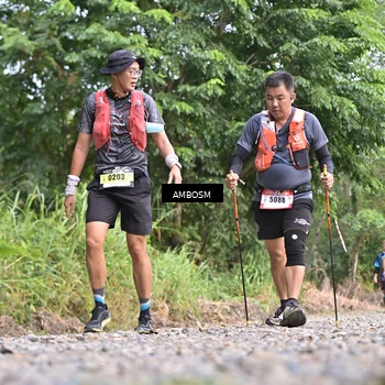 Runner Photo 5209976