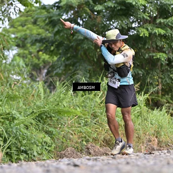 Runner Photo 5209981