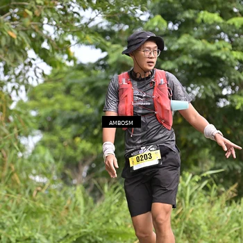 Runner Photo 5209982