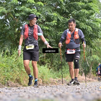 Runner Photo 5209983