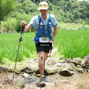 Runner Photo 5209984