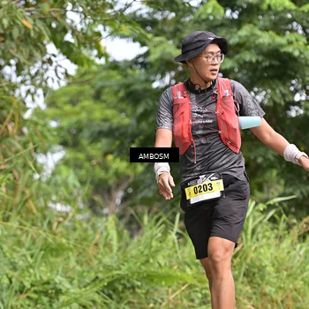 Runner Photo 5209985