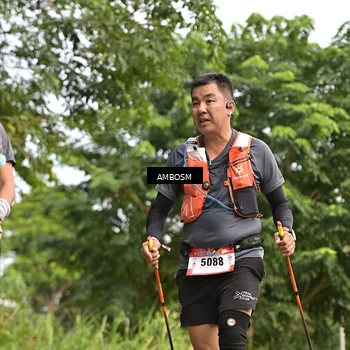 Runner Photo 5209987