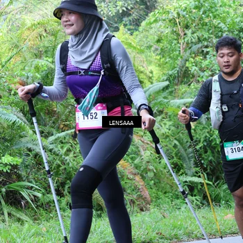 Runner Photo 5209988