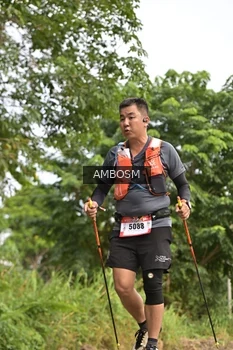 Runner Photo 5209989