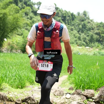 Runner Photo 5209990