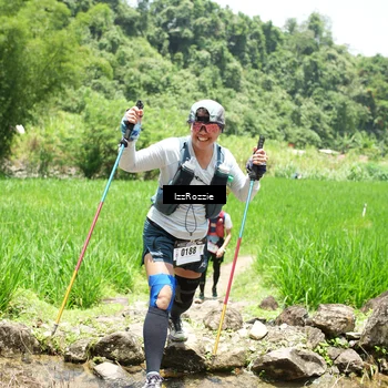 Runner Photo 5209993