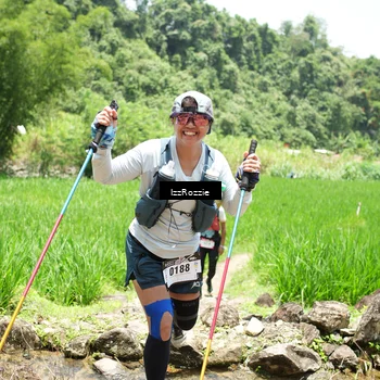 Runner Photo 5209994