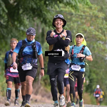 Runner Photo 5209995