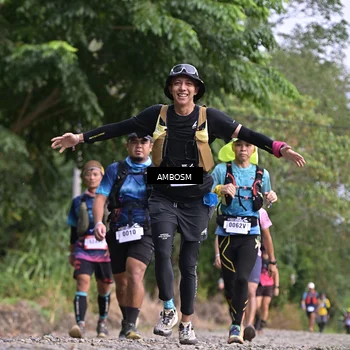 Runner Photo 5209996