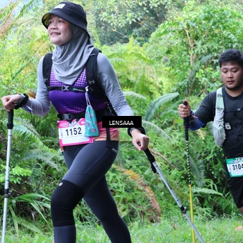 Runner Photo 5209997