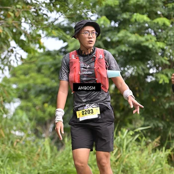 Runner Photo 5210003