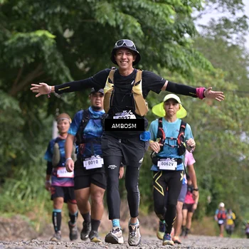 Runner Photo 5210005