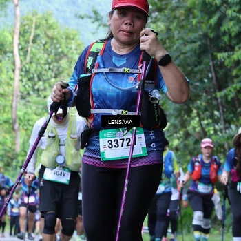 Runner Photo 5210006