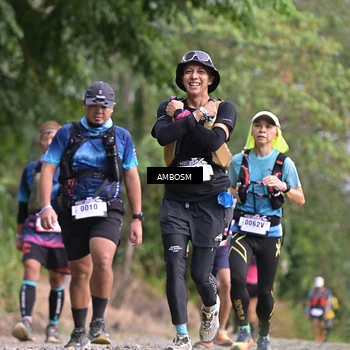Runner Photo 5210010