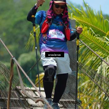 Runner Photo 5210011