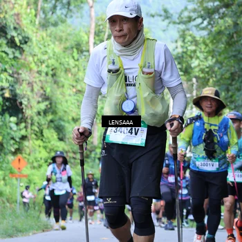 Runner Photo 5210013