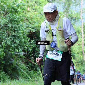 Runner Photo 5210017