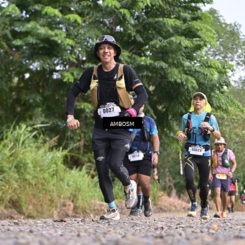 Runner Photo 5210018