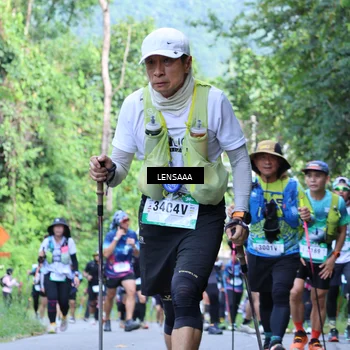 Runner Photo 5210020