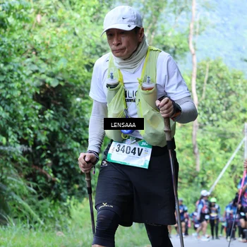 Runner Photo 5210022