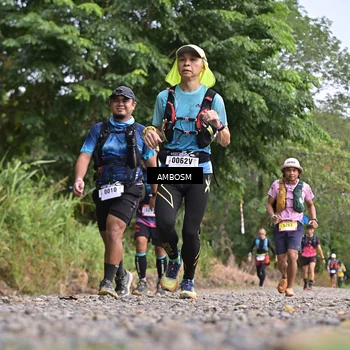 Runner Photo 5210029