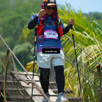 Runner Photo 5210034
