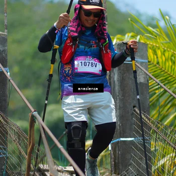 Runner Photo 5210035