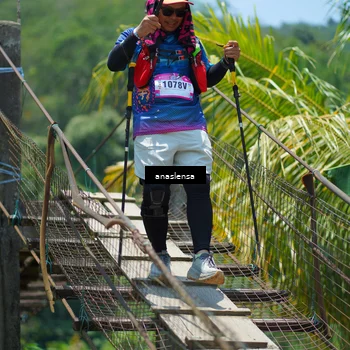 Runner Photo 5210036