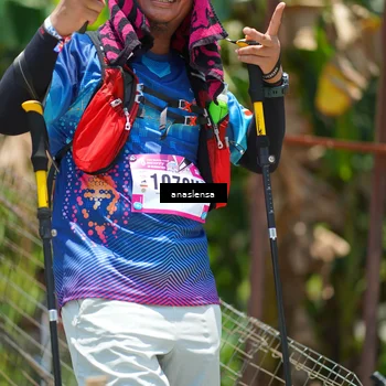 Runner Photo 5210039