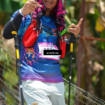 Runner Photo 5210042