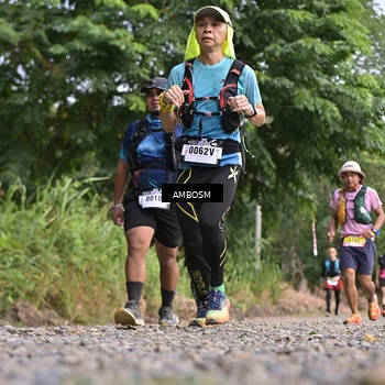 Runner Photo 5210047