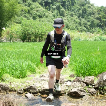 Runner Photo 5210051