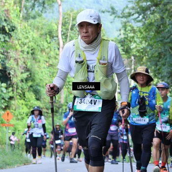 Runner Photo 5210053