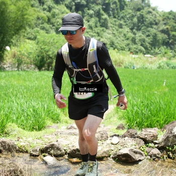 Runner Photo 5210056