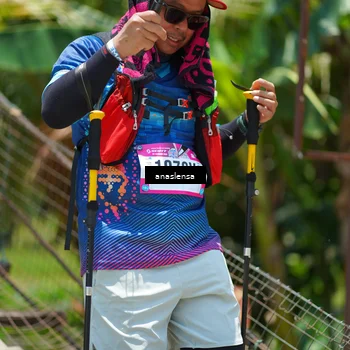 Runner Photo 5210061