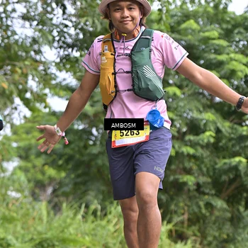 Runner Photo 5210062