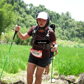 Runner Photo 5210063