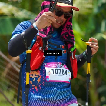 Runner Photo 5210069