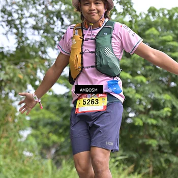 Runner Photo 5210072