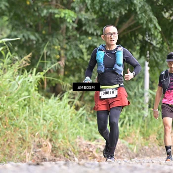 Runner Photo 5210076