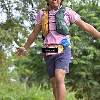 Runner Photo 5210080
