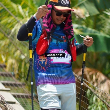Runner Photo 5210090