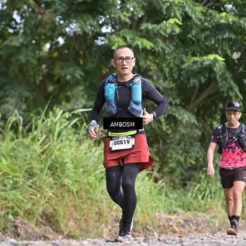 Runner Photo 5210094