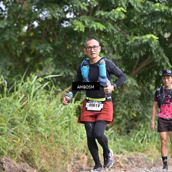 Runner Photo 5210097