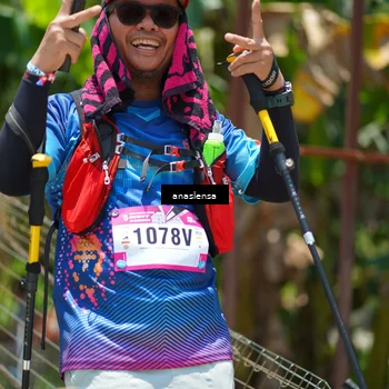 Runner Photo 5210103