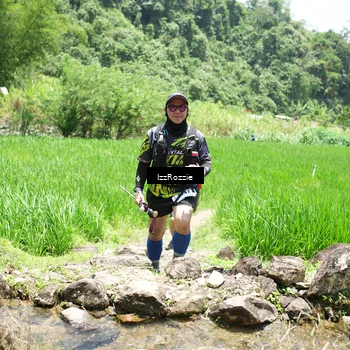Runner Photo 5210104