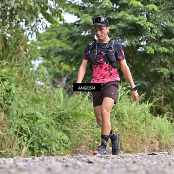 Runner Photo 5210109
