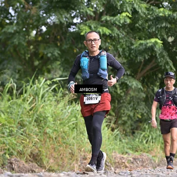 Runner Photo 5210110